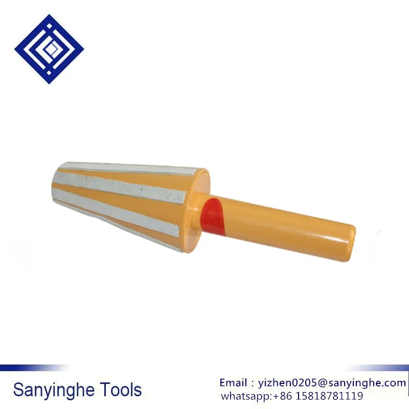 

Высококачественный стержень для очистки хвостовика 1 шт. для BT30/BT40/BT50, фрезерный патрон с плоским хвостовиком, держатель инструментов с чпу, хвостовик инструмента с чпу