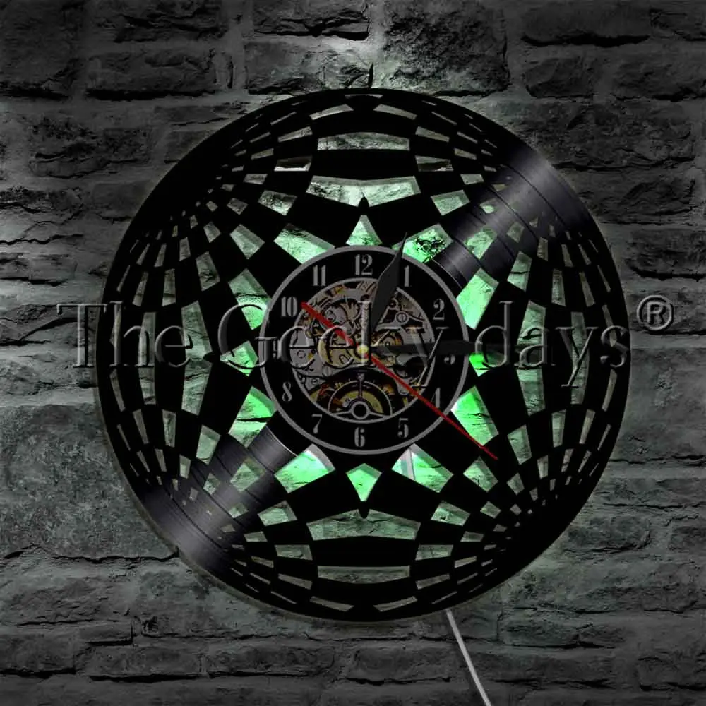 GIT-0362 L #03