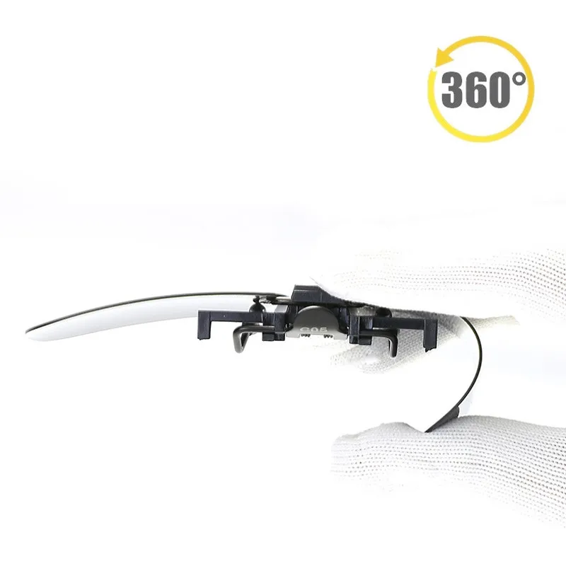 SG034 (6)