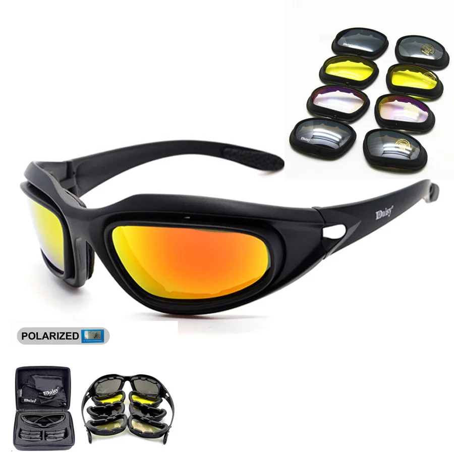 Prix pour Polarisées Lunettes Armée lunettes de Soleil Hommes Militaire Lunettes de Soleil Pour Hommes de Tempête Du Désert Jeu de Guerre Tactique Lunettes Prix pour Polarisées Lunettes Armée lunettes de Soleil Hommes Militaire Lunettes de Soleil Pour Hommes de Tempête Du Désert Jeu de Guerre Tactique Lunettes