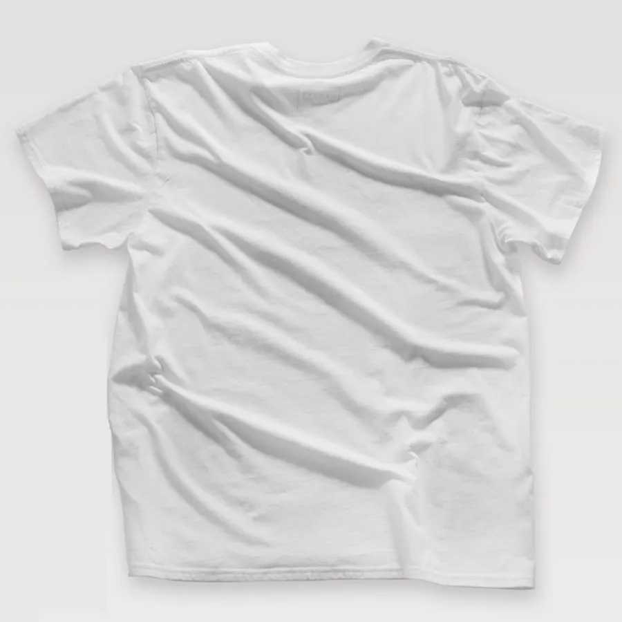 10921769076_1603545263