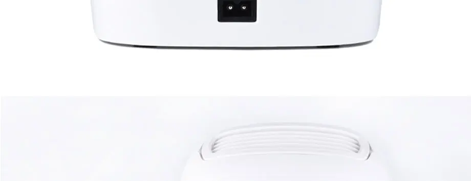 Air-Dehumidifier_37