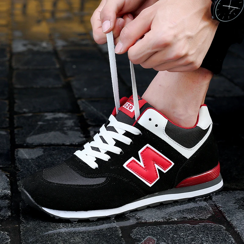 

Unisex Casual Shoes Fashion Increase Within Lightweight Men Women Comfortable Sneakers Zapatos casuales hombre Chaussures hommes