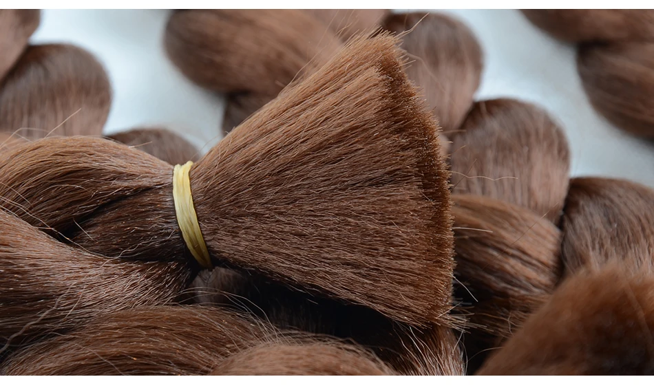-1_13
