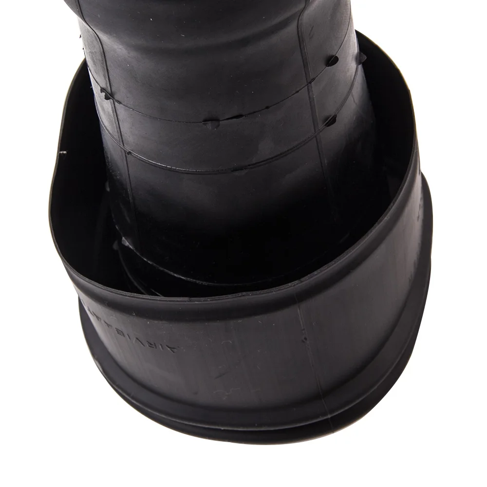 sb-5102gn(34)