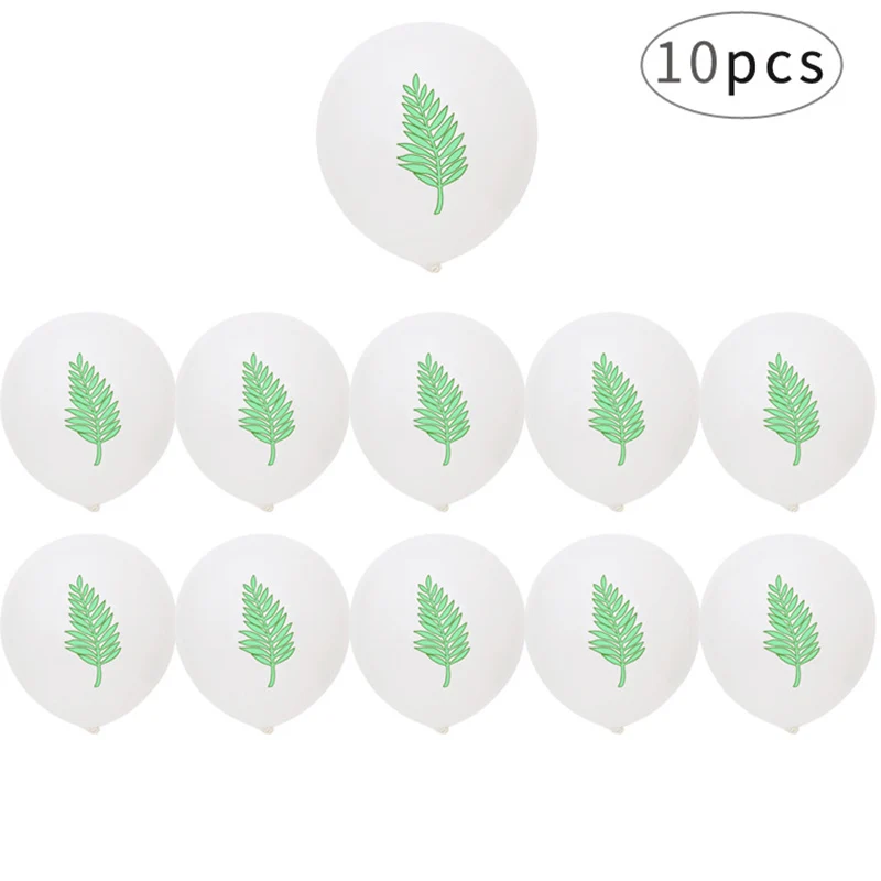 10847720439_1864686911