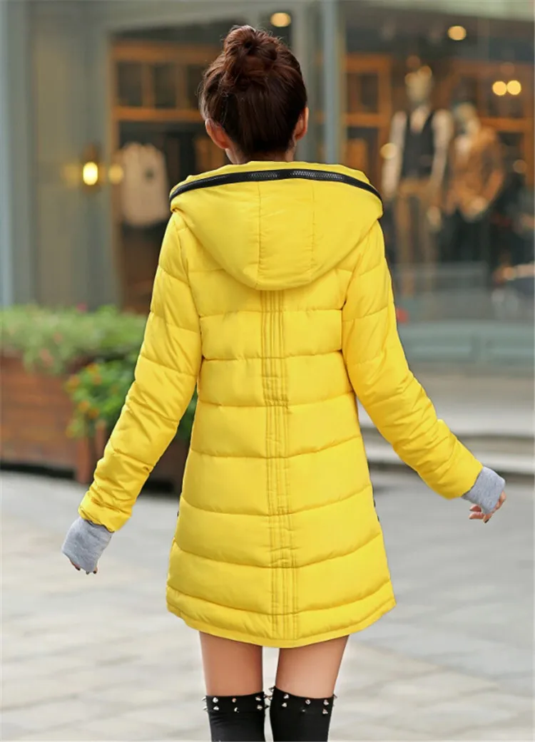 HTB1I6WBHpXXXXceXXXXq6xXFXXXK