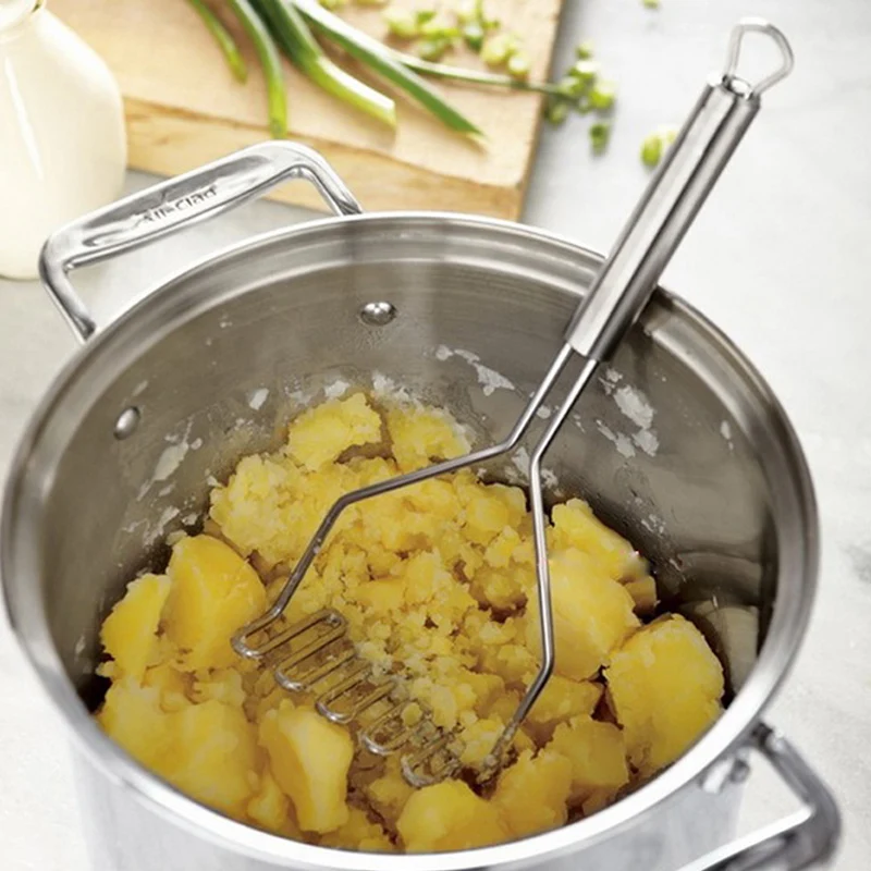 Кухонные приборы, картофелемялка машина для грязи под давлением, давилка для картофеля давление картофеля устройство для фруктов инструмент для овощей аксессуары