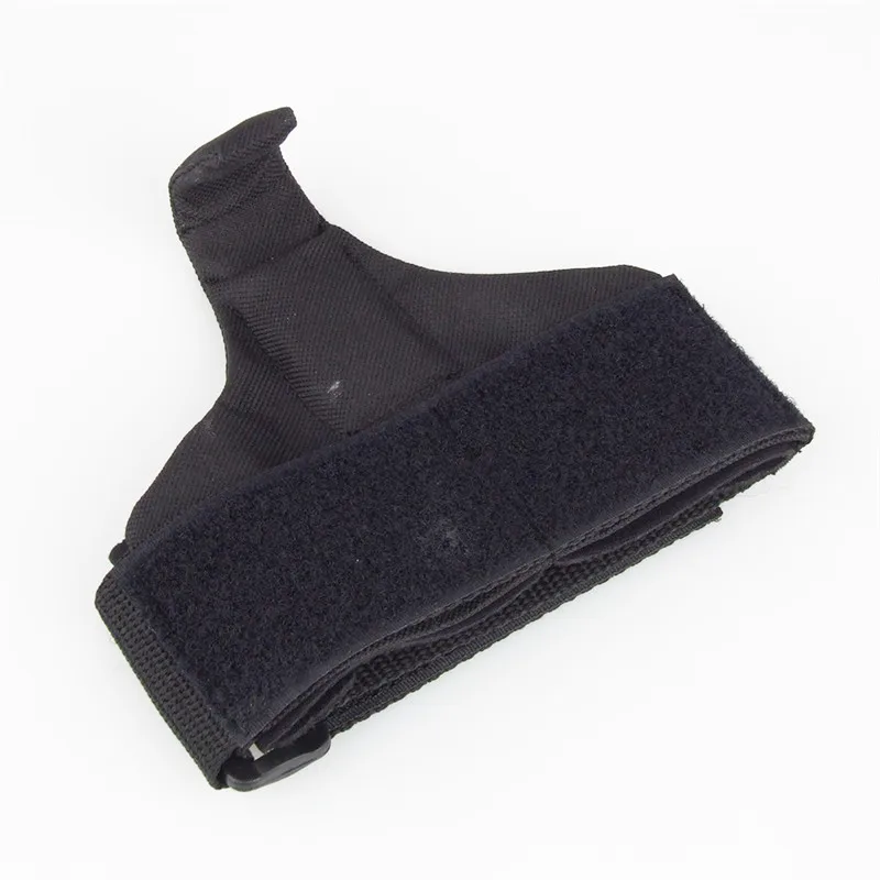 2 قطعة/الوحدة اللياقة البدنية قفازات رفع الأثقال هوك التدريب الصالة الرياضية القبضات الأشرطة دعم المعصم الأوزان الطاقة الدمبل هوك رفع الاثق...