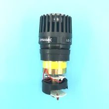 1 шт. качество картриджная капсула головка для Shure SM57 микрофон