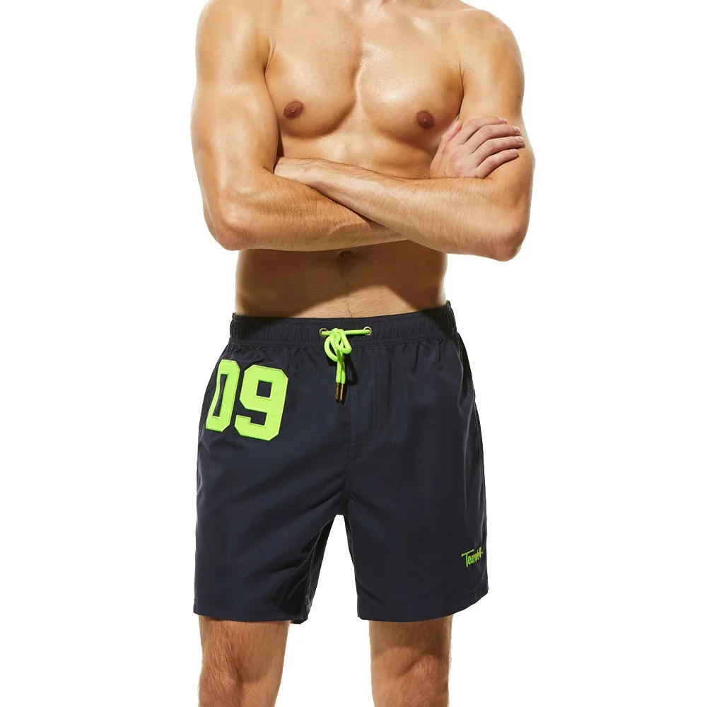 Шорты Superdry Water Polo