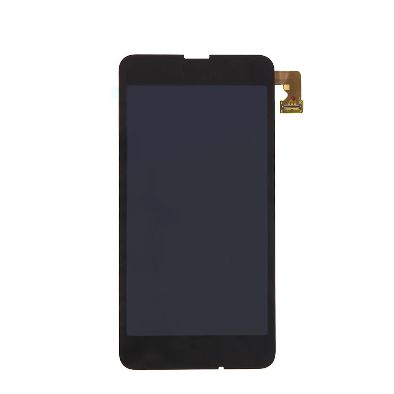 Nokia Lumia 630 LCD Display Touch Screen Assembly (2)