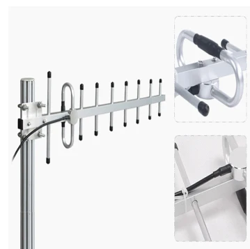 9-units-13dbi-Cell-phone-signal-antenna-824-960mhz-900mhz-GSM-CDMA-outdoor-yagi-antenna-with.jpg