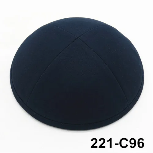 221c96