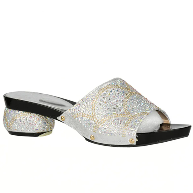 Latest-Sliver-Color-Ladies-Sexy-Low-Heels-Women-Pumps-Slip-on-Women-Summer-Slipper-Shoes-Decorated.jpg_640x640 (3)_
