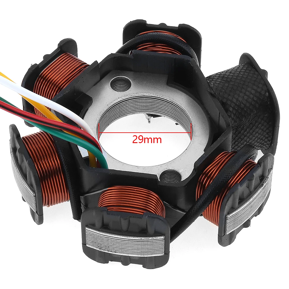 20226-description-6-l0.jpg