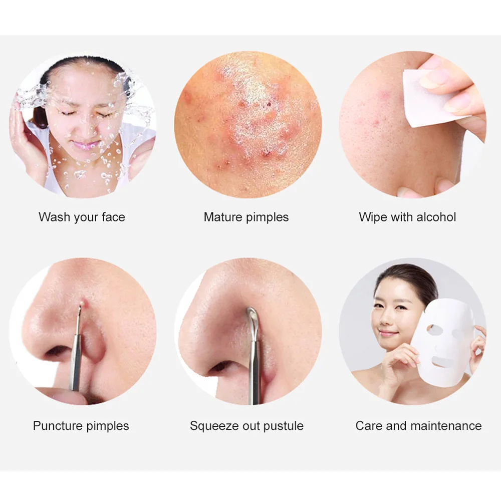 blackhead remover tool face (5)