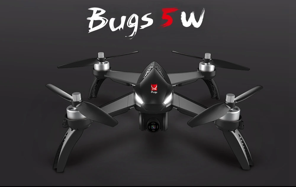 B5W-1