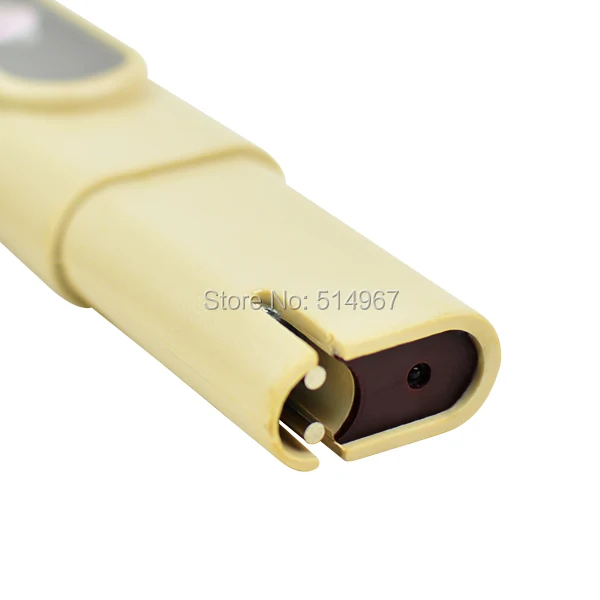 EC-1383_sensor