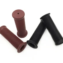 Ranger CG. GN. Tianjun ретро мотоцикл модифицированный общий 22 мм ручка пластиковая ручка