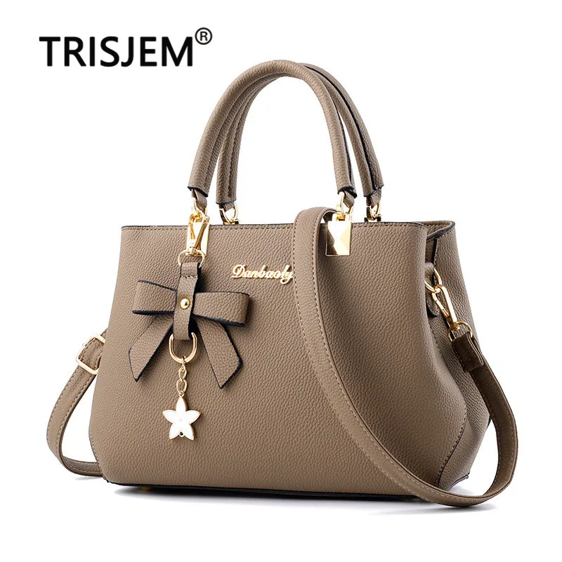 الفاخرة العلامة التجارية الإناث Crossbody حقائب للنساء 2019 Pu حقائب يد جلدية المرأة الكتف حقيبة ساعي Bolsas الأنثوية Sac الفاخرة العلامة التجارية الإناث Crossbody حقائب للنساء 2019 Pu حقائب يد جلدية المرأة الكتف حقيبة ساعي Bolsas الأنثوية Sac