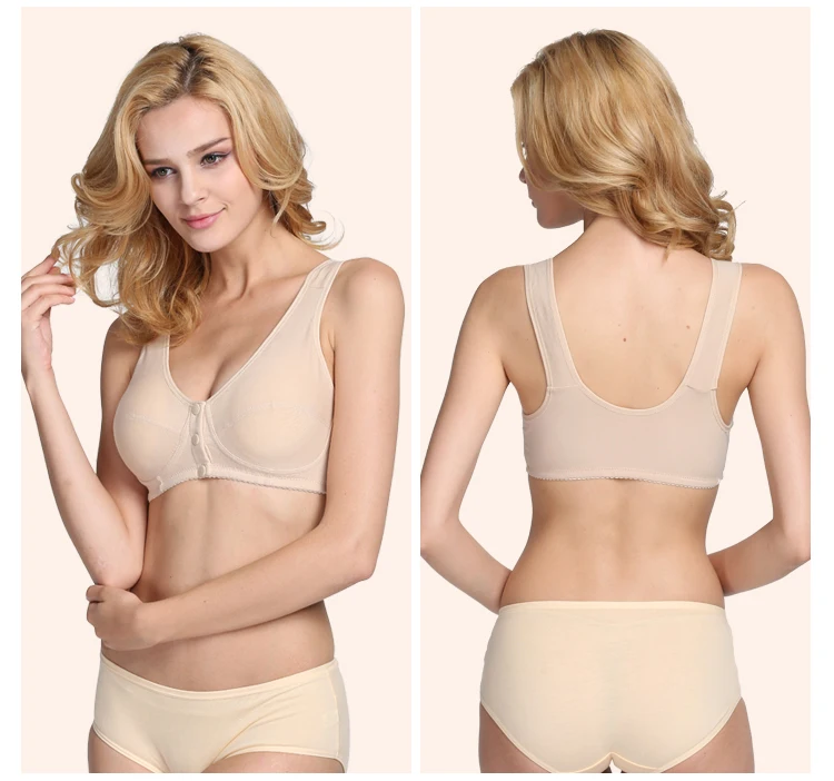 HTB1wi4HfmzqK1RjSZPcq6zTepXah