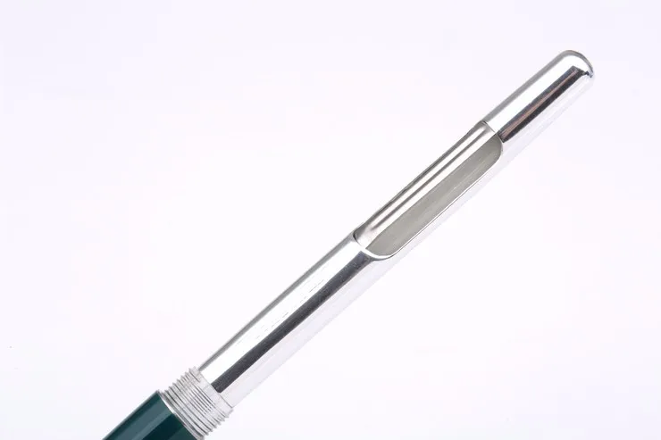 TB2pA1ocFXXXXc1XXXXXXXXXXXX-642799373