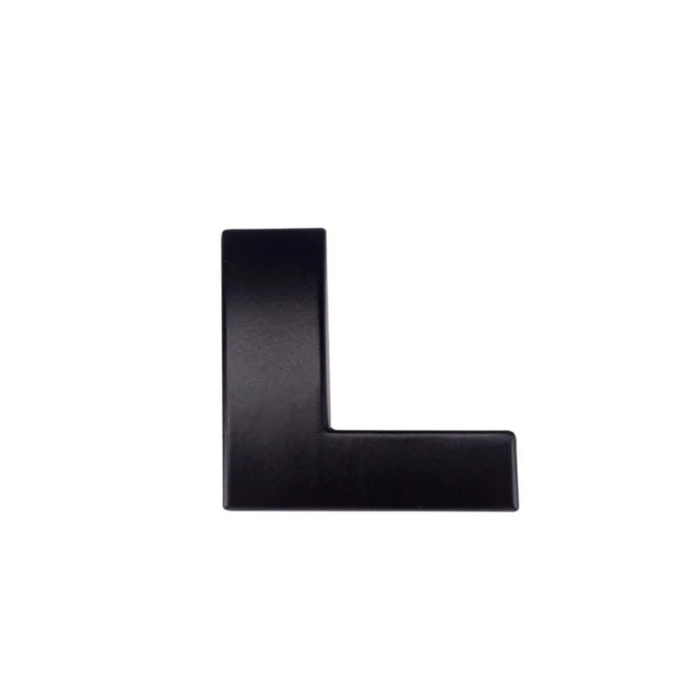 293210_no-logo_293210-2-12