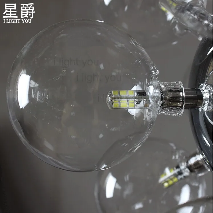 pendant lamp-6