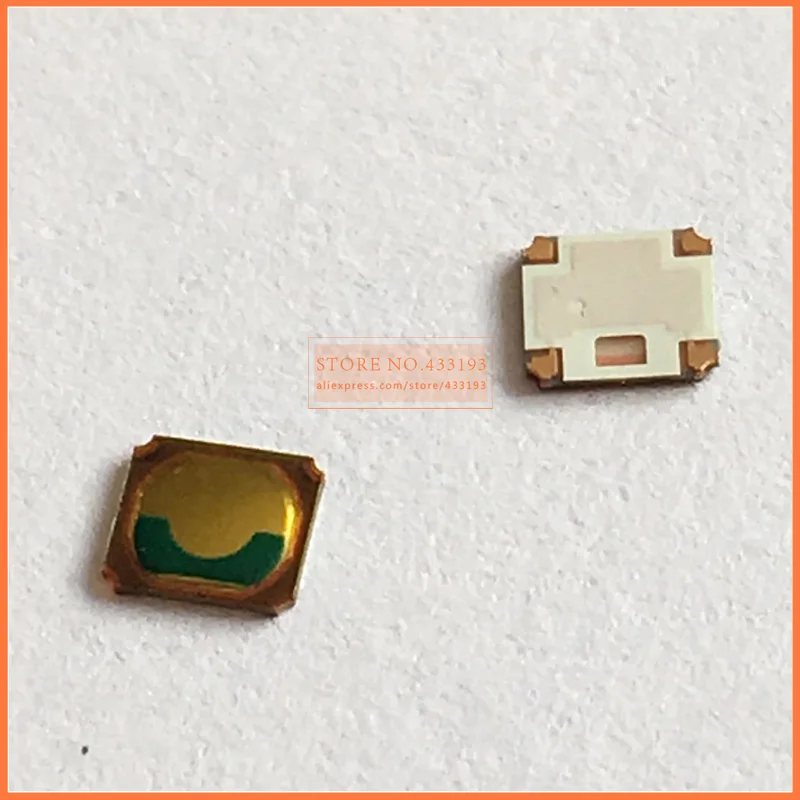 switch-3