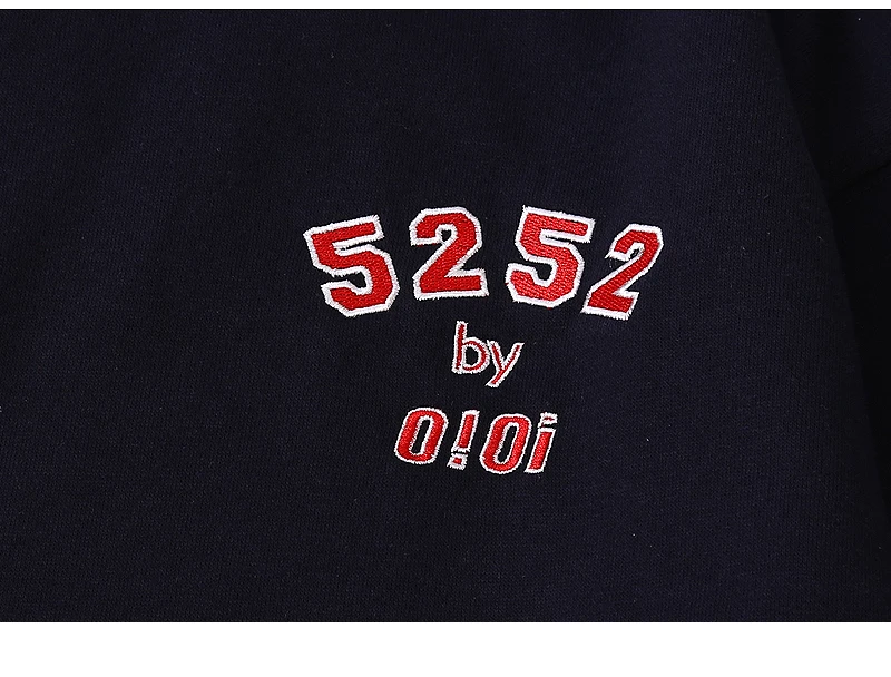 TB20MgtXv2H8KJjy0FcXXaDlFXa_!!1014043429