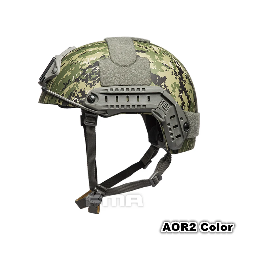 FMA TB1321-AOR2_
