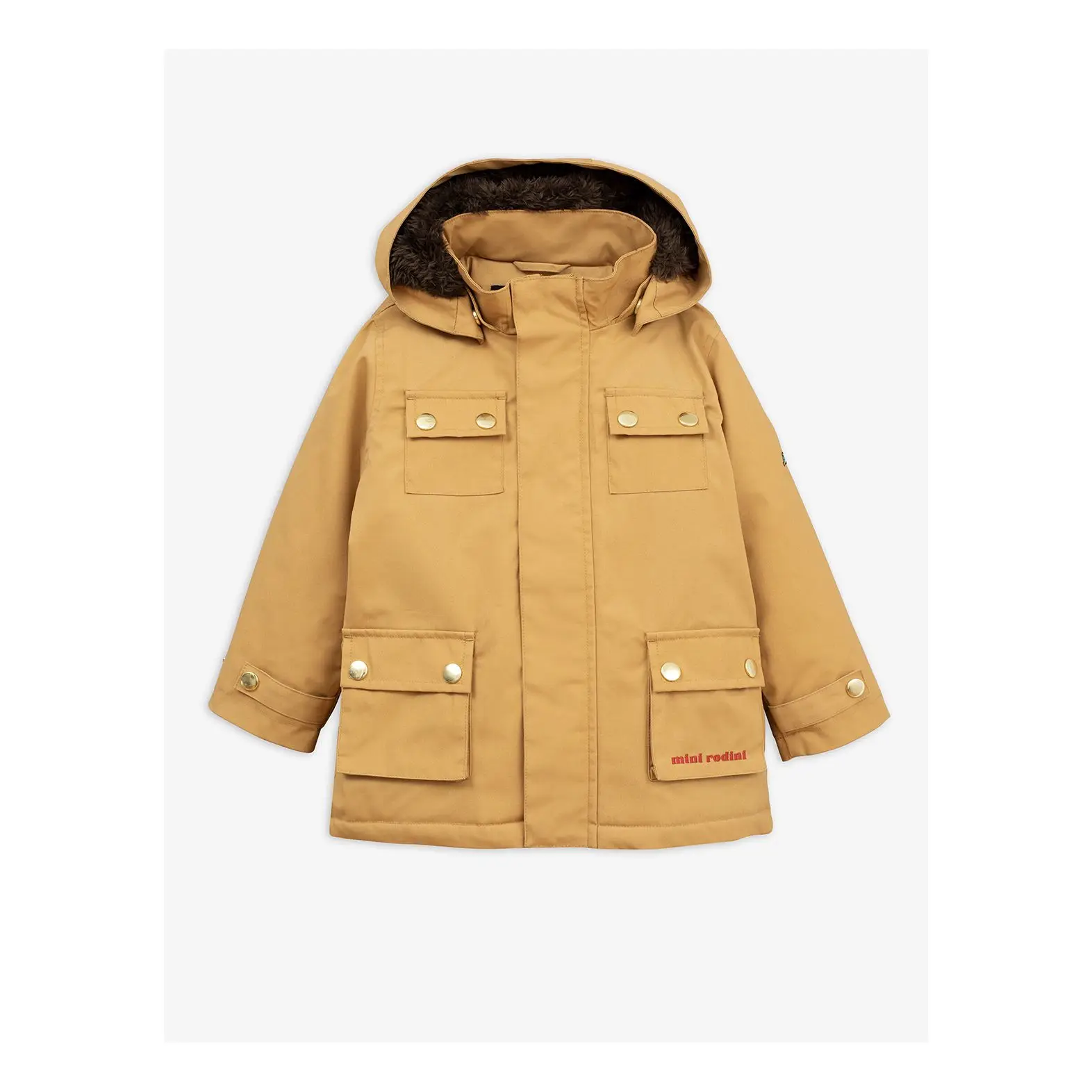 

INS HOT KIDS WINTER JAKCETS COAT BABY WINTER CLOTHES DOWN COAT KIDS WINTER JACKETS BOYS COAT WATERPROOF