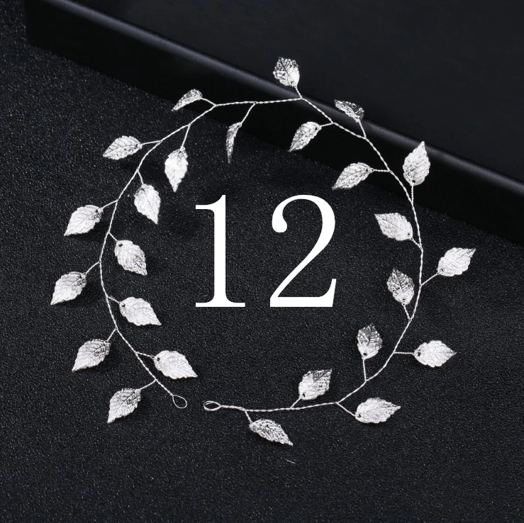 12_