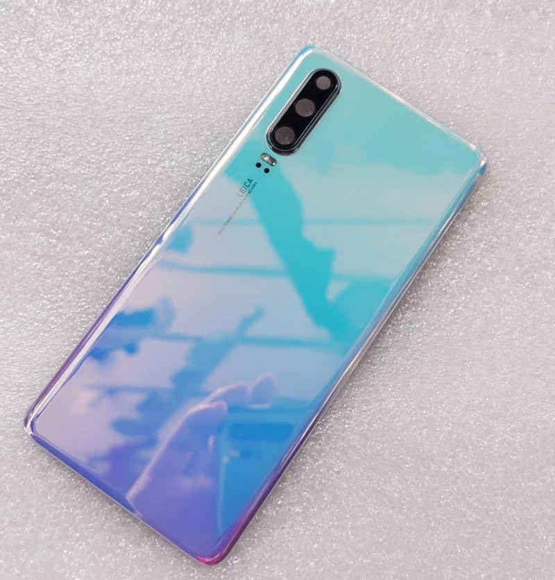 O1CN01BgfYTg2I2TQ7LAx6e_!!2200756739228_看图王