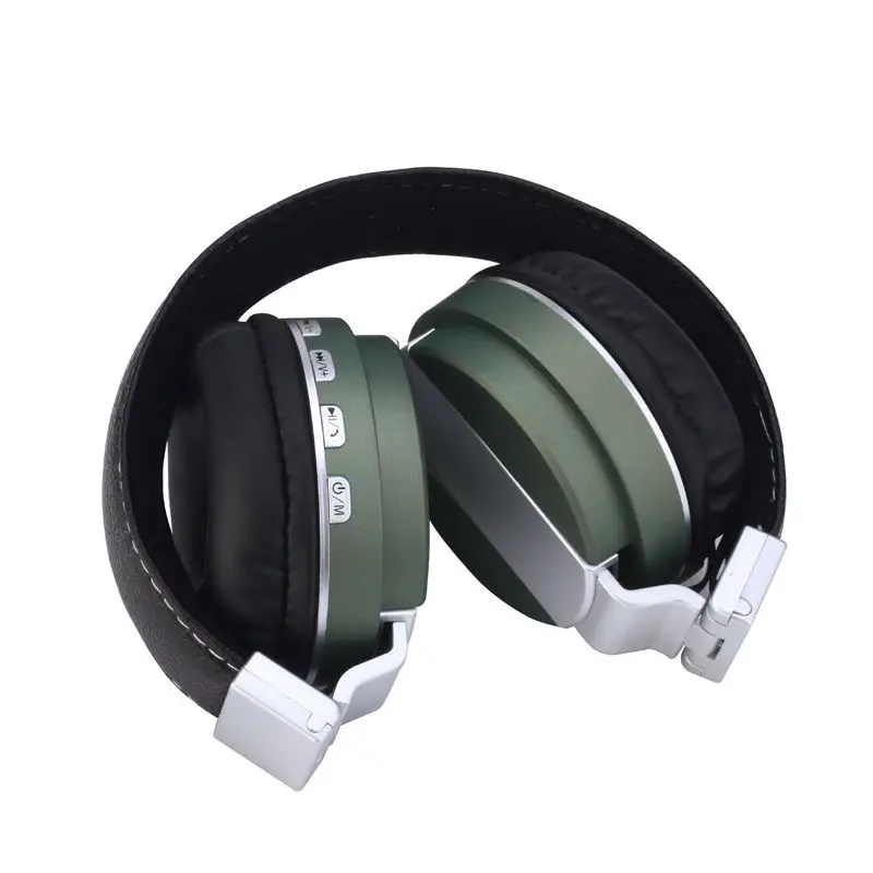 Складные наушники закрытого типа. Foldable wireless headphones, white. Складывающиеся наушники. Elite foldable wireless headphone xd collection. Складные наушники проводные koss.
