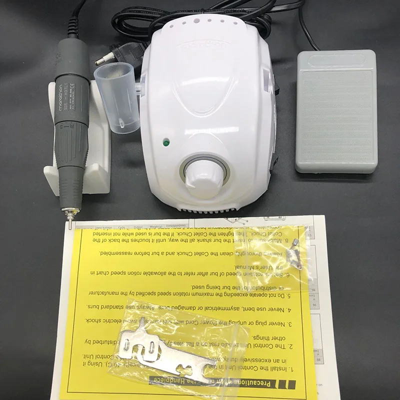 QQ20181127125801