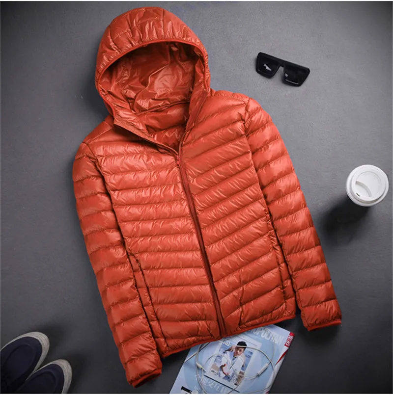 TB2NFr2gq8lpuFjy0FpXXaGrpXa_!!1105178374