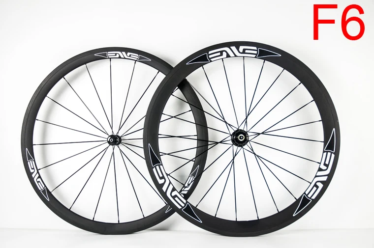 carbon wheels 38mm (6)