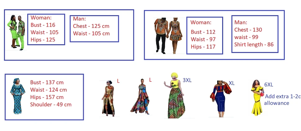 

specail link for customer