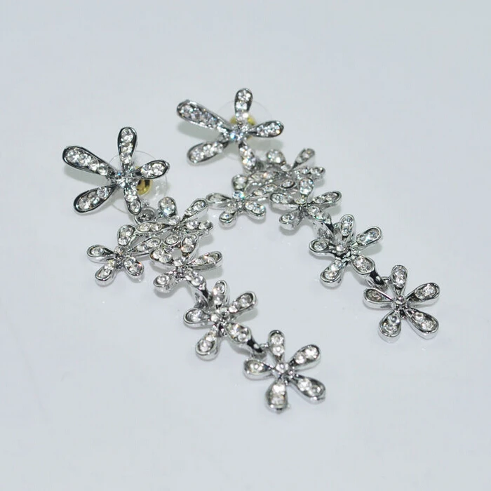 aeProduct.getSubject()