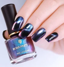 Гель для ногтей