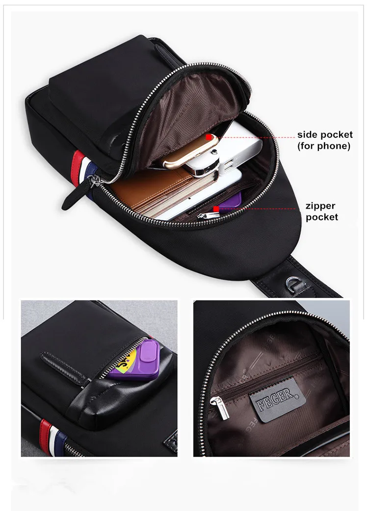 8013 sling bag_5