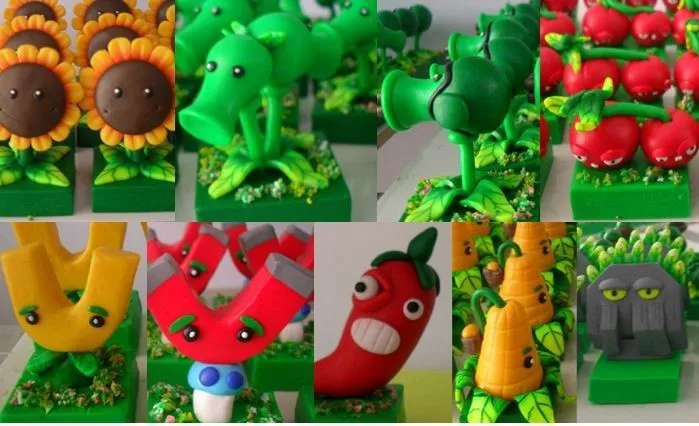 24 цвета Детские DIY fimo моделирование полимерной глины/мягкий ластик Пластилин для детей и детские развивающие игрушки