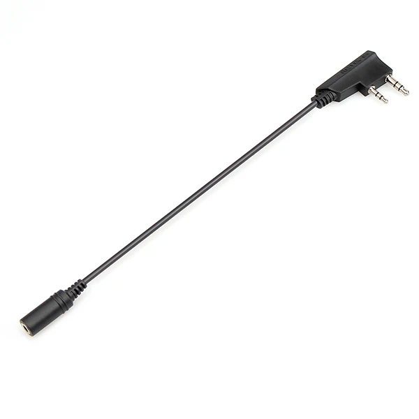 C9061A (4)