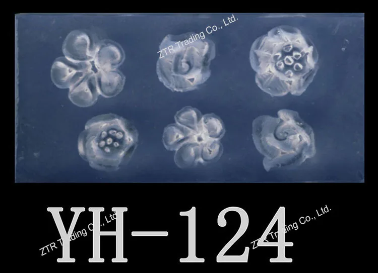 124