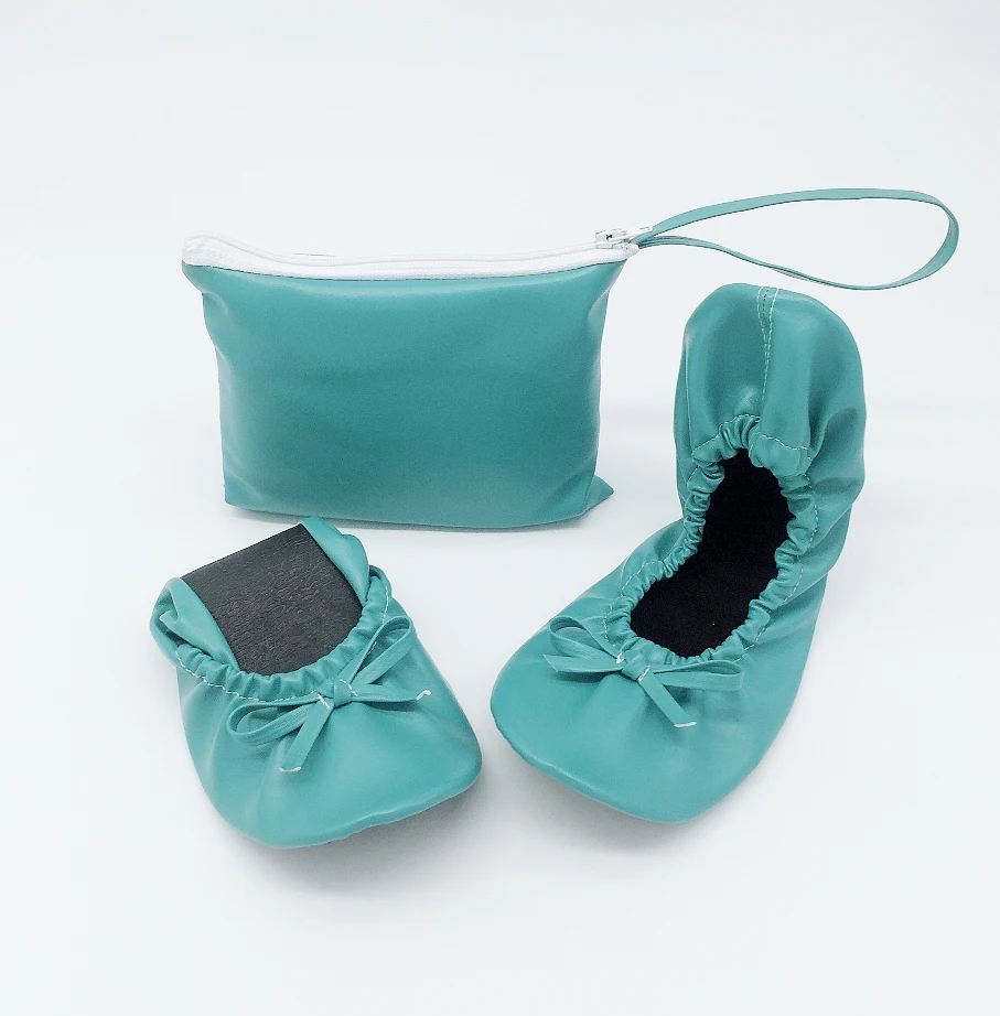 bulk ballet flats