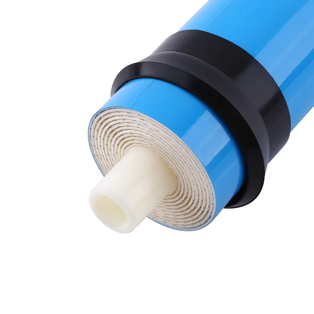 Reverse Osmosis  (7)