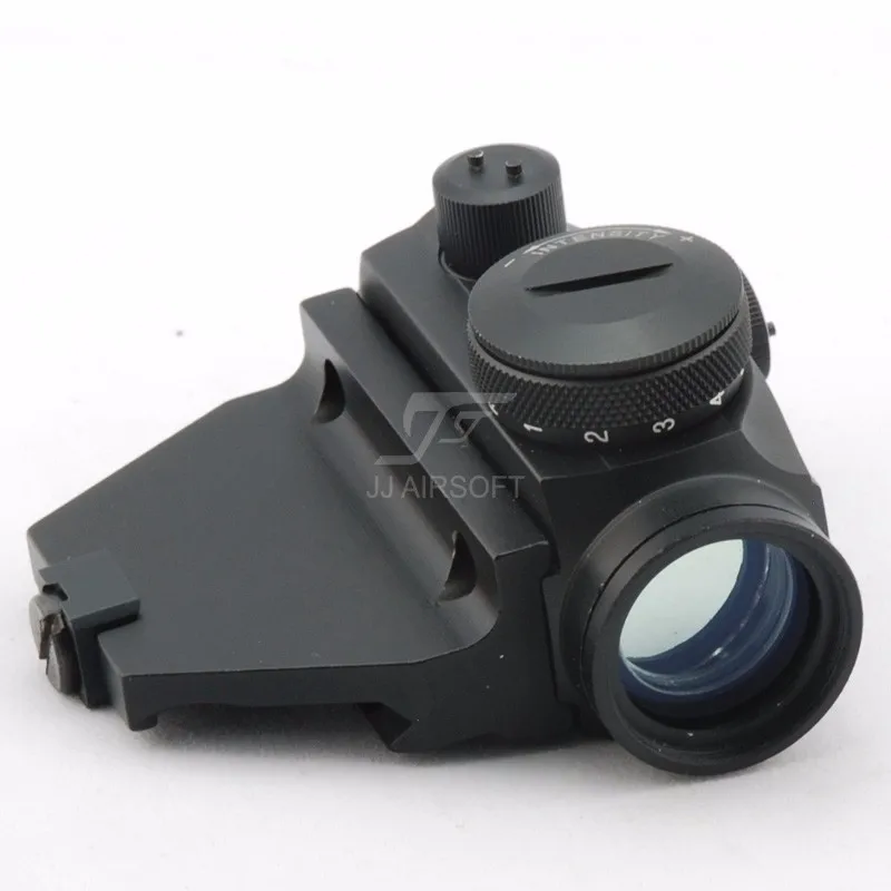 JA-5030-BK04