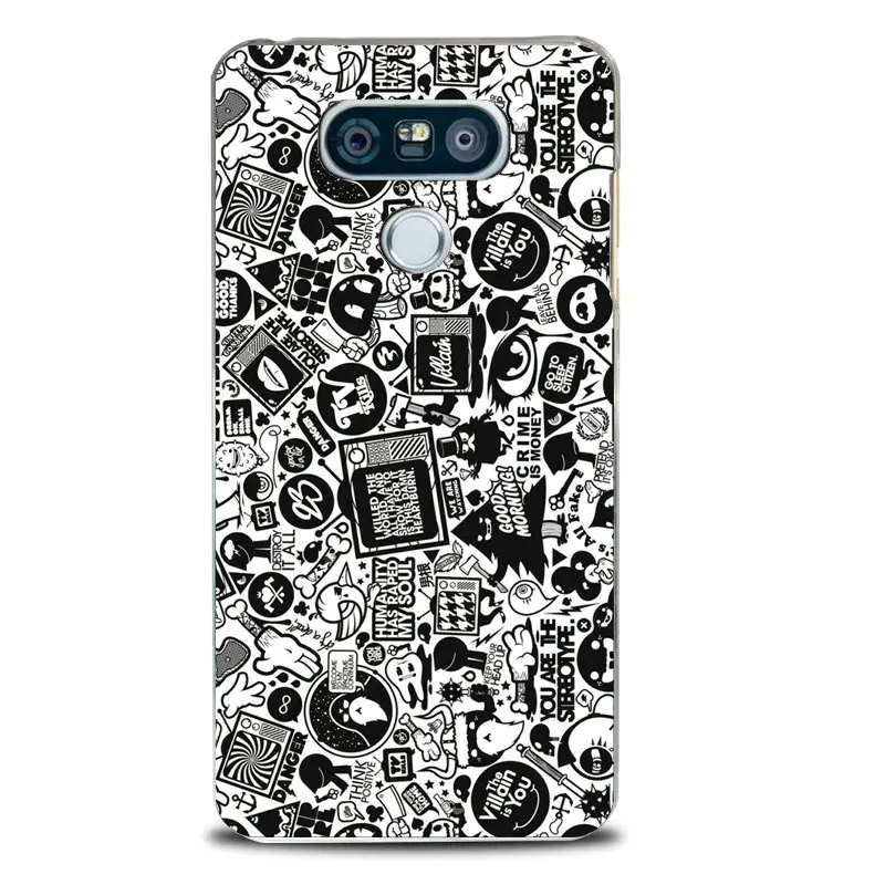 

For Coque LG G6 Case Soft TPU Silicone 5.7 inch Cases Ultra Thin Cover For LG g6 Fundas Full Protective Back Cover Capa